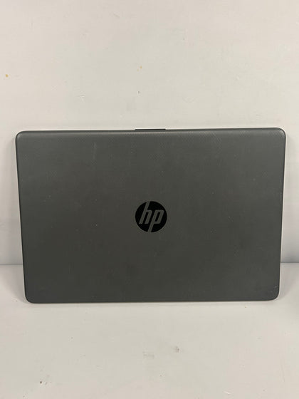 HP 250 G8 Laptop