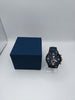 Fossil Nate Chronograph JR1494 Watch
