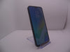 Samsung Galaxy A16 4G (4GB+128GB) Black, Unlocked