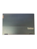 Lenovo ThinkBook 14s Yoga G2 IAP