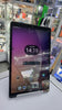 LENOVO TAB M8 4th Gen 8" 64gb 4g Lte Tablet - Arctic Grey LEYLAND