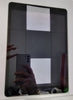 Apple Ipad 7th Gen 128gb, Wi-fi, Black/space Grey