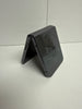 Samsung Z Flip 5 256gb