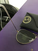 Ray-Ban Aviators, DB3025