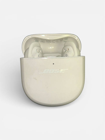 Bose Quiet Comfort Ear buds