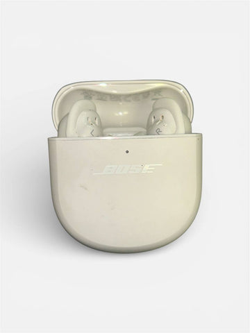 Bose Quiet Comfort Ear buds