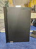 Lenovo Legion 5 15ARH05