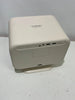 Yaber L2 Plus Smart Full HD Portable Projector