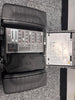 Behringer Europort PPA200 200W 5 Channel Portable PA System