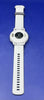 Garmin Vivoactive 5 GPS Smartwatch Orchid Boxed - Chesterfield