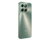 Honor X6b - 128 GB, black