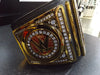 WWE World Heavyweight Championship Replica Wrestling Belt 2016