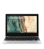Galaxy Chromebook Go Boxed Intergrated, Intel P, 4GB, 64GB, SSD, Chrome OS