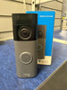 Ring Doorbell - Battery Doorbell