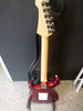 Yamaha Pacifica 012 Electric Guitar