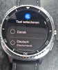 Samsung Galaxy Watch8 Classic 46mm - Cellular - Excellent Condition