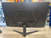 LG ultraGear Monitor