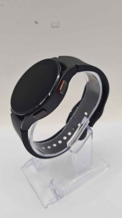 Samsung Galaxy Watch FE 40mm BT Smartwatch (SM-R861) - Unboxed With Charger & Strap