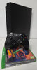 Microsoft Xbox One X 1TB Console & 2 Games