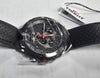 Tissot T-Race Cycling Vuelta 2022 Special Edition