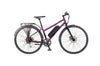 EZEGO Commute EX (Ladies) 6061 E Bike "15 Frame" 27.5 wheels. ***Collection Only*** **Collection or Delivery**