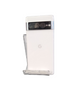 Google Pixel 7 Pro 128GB Boxed Unlocked Snow