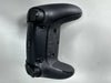 PlayStation PS5 DualSense Edge Wireless Controller With Case