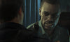 Resident Evil 2