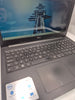 Dell Inspiron 15-5548 Laptop Intel Core I5-5200 8gm Ram 1TB HDD
