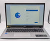 Acer AG-15-31P/i3-N335/8GB RAM/128GB SSD/15"/W11/B, Unboxed