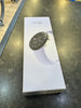 Google Pixel Watch 4 - 41mm - lte - LIKE NEW!!!