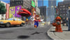 *Collection Only*Super Mario Odyssey