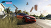 *Forza Horizon 3 (Xbox One)