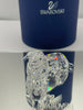Swarovski Crystal Mother Sheep