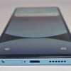 Redmi Note 14 (6GB+128GB) Ocean Blue, Unlocked B