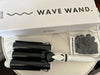 Bondi Boost Wave Wand 32mm