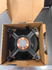 Intel Core Ultra 5 Series 2, Boxed!