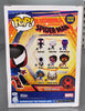 FUNKO POP Scarlet Spider 1232 - Spider-Man Special Edition **Collection Only**