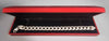 925 SILVER B/LET 31.7 8'' IN LEGNTH