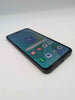 Samsung Galaxy A16 5G Mobile Phone - 128GB - Blue Black - Open Unlocked - Unboxed