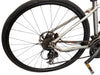 Saracen Urban Studio 74 Road Bike COLLECTION ONLY