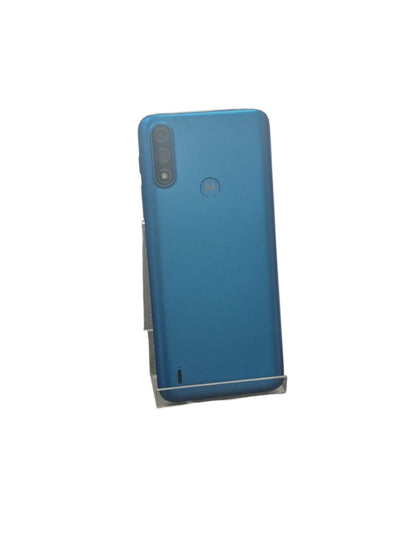 Motorola Moto E7i 32gb