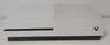Microsoft Xbox one S 500gb Console with 2 games