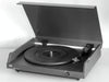 Nad International 5120 Stereo Turntable