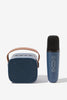 Typo - Wireless Karaoke Speaker - Navy