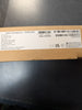 Samsung Galaxy Chromebook Go **SEALED**