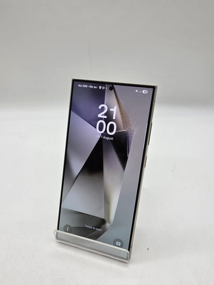 Samsung Galaxy S24 Ultra 512gb