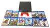 Sony PlayStation 4 500GB Mega Bundle