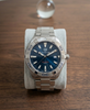 TAG Heuer Aquaracer (WBD1112.BA0928)