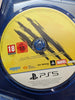 Sony Ps5 Marvel Wolverine